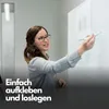 Whiteboard Folie Magnetisch, selbstklebende Magnetfolie, Produktbild-Vorschau 5