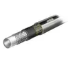 Kärcher  Schlauch Performance Premium 1/2, 20 m Produktbild-Vorschau 2