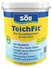 Söll TeichFit, Grundpflegemittel, 1 kg für 10.000 Liter, Produktbild-Vorschau 1