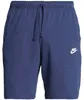 Herren Sportshorts Nike Sportswear Produktbild-Vorschau 13