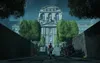 NACON Steelrising, PlayStation 5, M (Reif) Produktbild-Vorschau 15