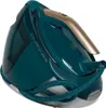 Philips PSG7140/70 PerfectCare Bügelstation grün/weiß Produktbild-Vorschau 8