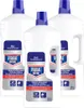 Antikal Professional Kalkreiniger / Entkalker / Kalklöser 3 Produktbild-Vorschau 1