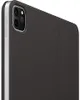 Apple Tastaturhülle Smart Folio für iPad Pro 12.9 (2018, Produktbild-Vorschau 6