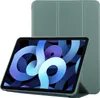 Mobigear Tri-Fold Gel iPad Air 5 (2022) Hülle Produktbild-Vorschau 1