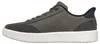 Skechers 211370S Verloma Radical Šedá Náhled obrázku produktu 10
