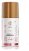 Dr Nona Lady Dezodorant 95 ml Náhľad obrázku produktu 1