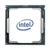 Intel Core i5 9400F - 2.9 GHz - 6 Kerne - 6 Threads Produktbild-Vorschau 7