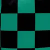 ABYstyle Demon Slayer, Mehrfarbig, andere, Polyester, Produktbild-Vorschau 9