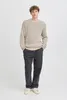 Casual Friday CFFENIX Herren Pullover relaxed fit Produktbild-Vorschau 3