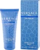 Versace Man Eau Fraiche After Shave Balm 75ml Produktbild-Vorschau 9