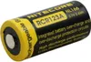 Nitecore Li-Ion Akku Typ 16340 NL166 mit PCB NL166 / Produktbild-Vorschau 13