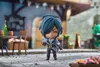 Genshin Impact Nendoroid Actionfigur Kaeya, 10 cm Produktbild-Vorschau 7