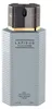 Ted Lapidus Lapidus per uomo Grigio Eau de Toilette per Anteprima dell’immagine prodotto 9