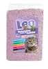 Leo Katzenstreu - Lavanda Anteprima dell’immagine prodotto 1
