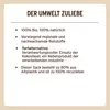 SUBSTRAL® Naturen®  Universalerde torffrei 40 Liter Produktbild-Vorschau 4