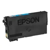 Epson Tintenpatrone cyan DURABrite Ultra Ink 35    T 3582 Produktbild-Vorschau 5