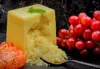 Food-United ENGLISH FARMHOUSE Cheddar Cheese Block DOP Produktbild-Vorschau 5