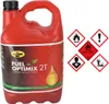 Fuel Optimix T2 2-Takt Alkylatbenzin Gebrauchsfertige Produktbild-Vorschau 1