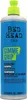 Tigi Bed Head Gimme Grip Texturizing Shampoo 400 ml Produktbild-Vorschau 3