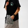 Wave Hawaii AirLite Poncho Moledo, Size XL -   Portugal Produktbild-Vorschau 8