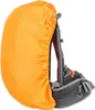 Zaino da trekking NILS Camp NC1925 Wayfarer 35L Anteprima dell’immagine prodotto 16