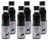 St. Hubertus Lakritz-Tropfen (24 x 0,02L) Produktbild-Vorschau 1