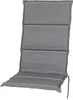 Sun Garden Gartenauflage "Elba" Hochlehner 4er Set / Produktbild-Vorschau 6