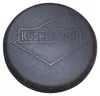 Küchenprofi Bakelit Deckelknopf 03 0001 00 00 Produktbild-Vorschau 2