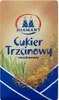 Diamant Cukier trzcinowy nierafinowany 1 kg Podgląd zdjęcia produktu 4
