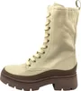 Gabor stivaletti da donna 91.831.22 Colore: Beige Taglia: Anteprima dell’immagine prodotto 17