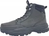 Dockers by Gerli Herren Schnürboots Produktbild-Vorschau 21