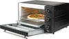 PRIMO PR255OV Four Autonome - Four à Convection avec Voir les images du produit 3