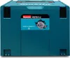 Makita HS7611J Handkreissäge im Makpac Produktbild-Vorschau 19