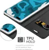 Cadorabo Handyhülle für Huawei P40 PRO / P40 PRO+ Schutz Produktbild-Vorschau 5