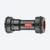 TOKEN Token BB841T-46A Movimento centrale Thread Fit serie Anteprima dell’immagine prodotto 3