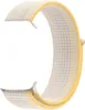 Apple MPLE3ZM/A, Band, Smartwatch, Weiß, Apple, Watch 42mm Produktbild-Vorschau 10