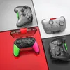 Pouzdro TomToc ArmorCase-G26 na ovladač pro Xbox řady X/S Náhled obrázku produktu 12