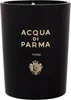 Acqua Di Parma Yuzu Scented Candle 200 g Produktbild-Vorschau 7
