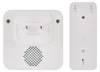 GoSmart Drahtlose Türklingel P5735WS mit WiFi Produktbild-Vorschau