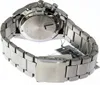 Seiko Herrenuhr SSB405P1 Chronograph Produktbild-Vorschau 4