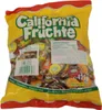 Storck California Früchte 425g Produktbild-Vorschau 5