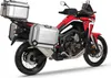 SHAD Montážna sada 4p systém H0CR104P HONDA CRF 1100 L Náhľad obrázku produktu 8