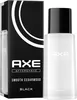 AXE Aftershave Black 4x 100ml Herren Männer After Shave Produktbild-Vorschau 4