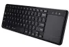 Tracer TRAKLA46367 keyboard Universal RF Wireless Black Produktbild-Vorschau 2