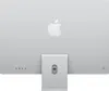Apple iMac Apple M M4 59,7 cm (23.5") 4480 x 2520 Pixel Produktbild-Vorschau 2