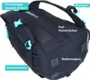 Schulrucksack Elephant Hero Signature Rucksack Mädchen Produktbild-Vorschau 5