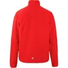 Craft Rush 2.0 Training Jacket W Produktbild-Vorschau 2