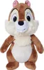 A plush toy of Chip from Disney's Chip 'n Dale. Produktbild-Vorschau