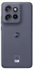 Motorola Edge 50 Neo 5G 12 GB/512 GB Grau (PANTONE Voir les images du produit 6